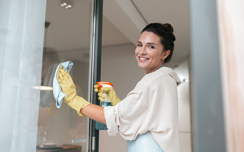 How to Keep Your Bathroom Germ-Free Post 1
