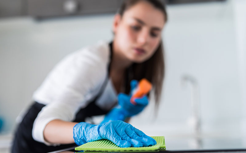 The Ultimate Guide to Deep Cleaning Post 4