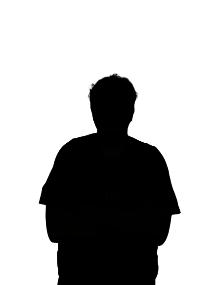 blank blank
