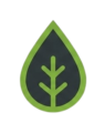 CleanLeaf